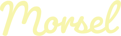 Morsel | Family Cookbook Software Morsel | Family Cookbook Software
